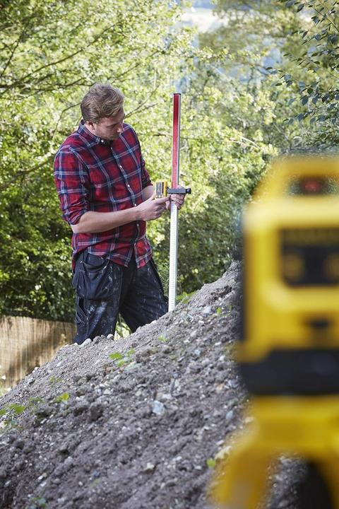 Produktbild Stanley STHT77616-0