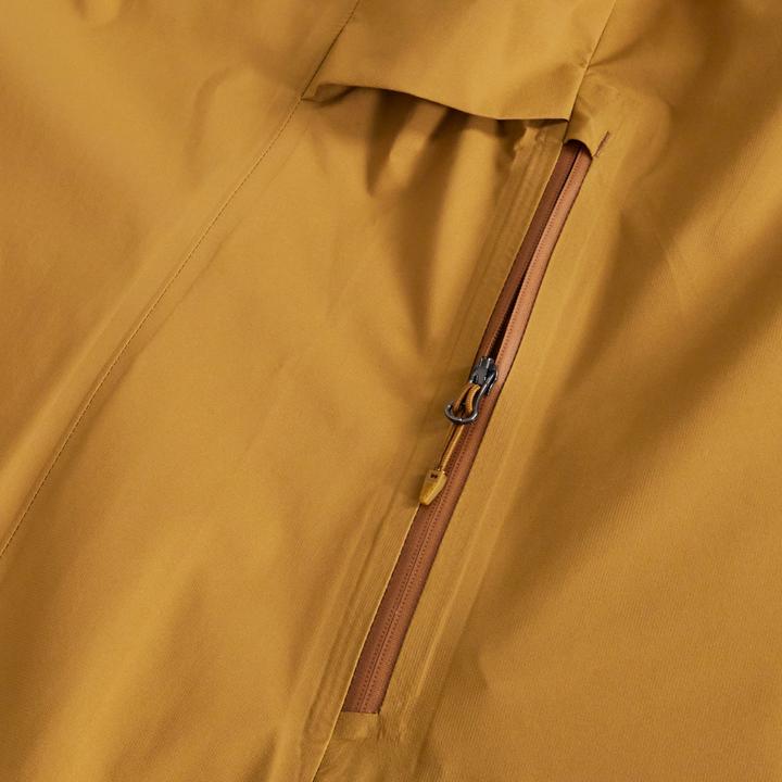 Image du produit Endura Mt500 (3XL)
