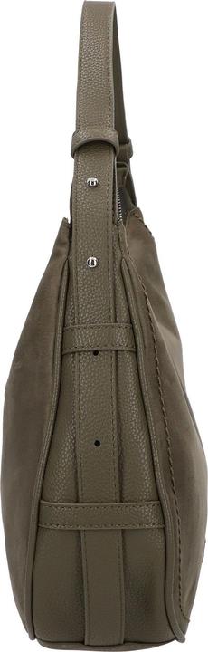 Image du produit Tom Tailor Lysa Schultertasche 35 cm