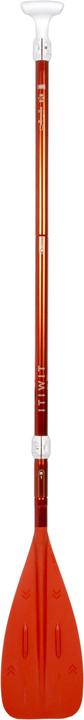Actual product image Itiwit COMPACT 100 (220 cm)