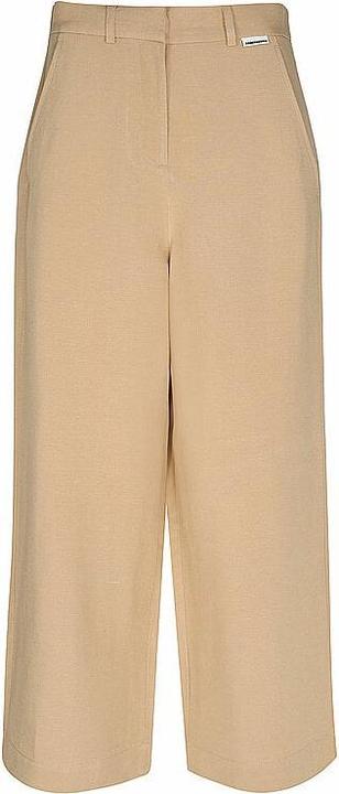 Actual product image Armedangels Women's Caarunus Lino (L)