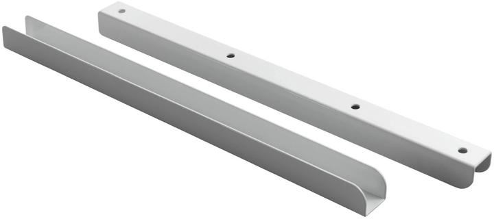 Actual product image Celexon Wall spacer 35 u 50cm