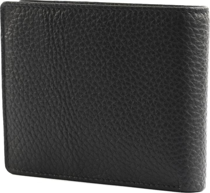 Image du produit Valentino Estro Wallet