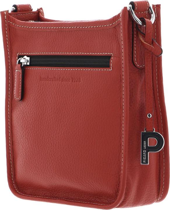 Image du produit Picard Sac à bandoulière Kronberg
