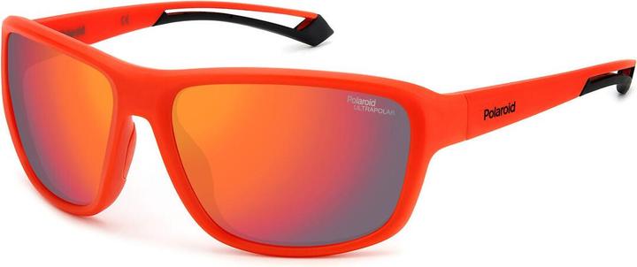 Produktbild Polaroid PLD 7049/S