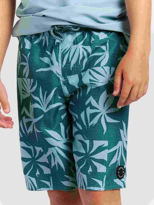 Image du produit Protest Badeshorts PRTWilliam (164)