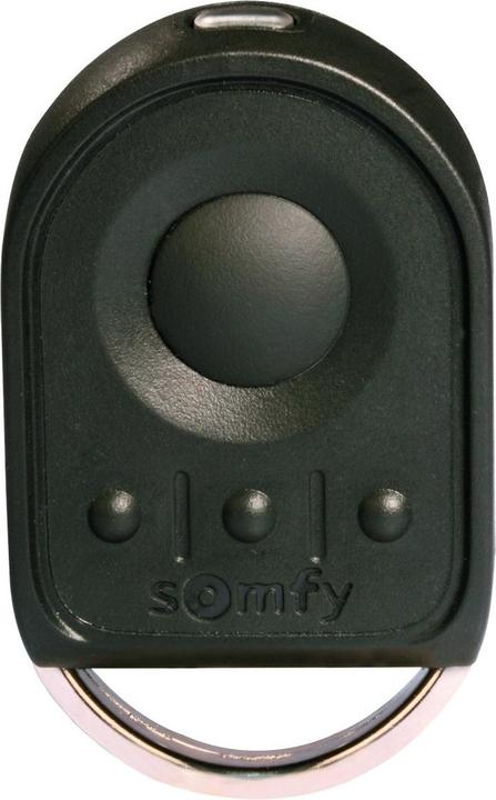 Actual product image somfy KeyGo (Handheld transmitter)