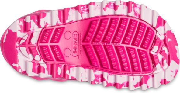 Immagine prodotto Crocs Stivale T's Classic Neo Puff (23)