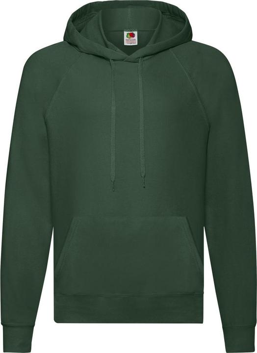 vert bouteille