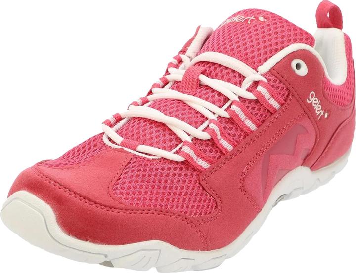 Produktbild Gelert Pinnacle 63 Sneaker (38)