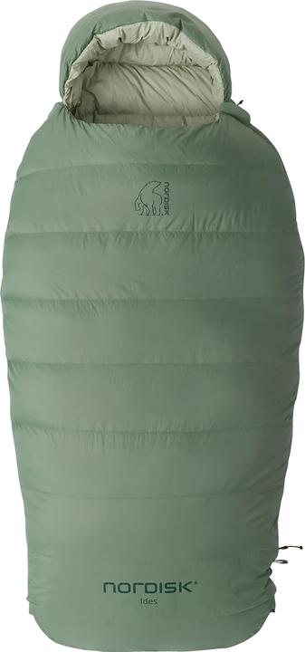 Produktbild Nordisk Ides Mummy