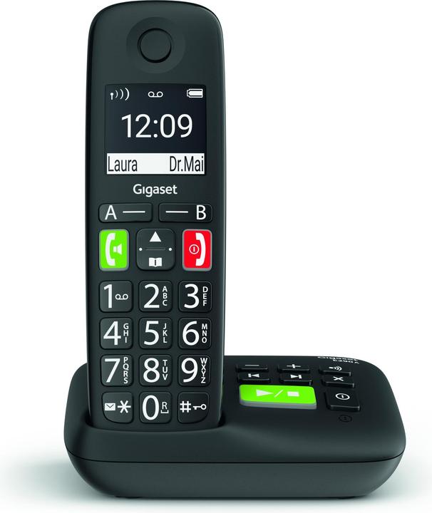 Immagine prodotto Gigaset E290A