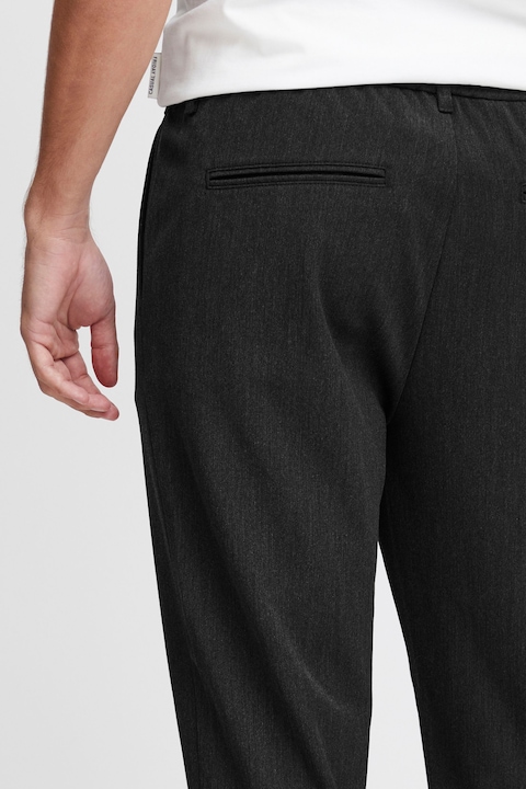 Image du produit Casual Friday CFMarc performance pnts pleat - 20504943 (W33/L34)