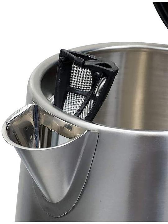Actual product image Kenwood Jkm076 (0.50 l)