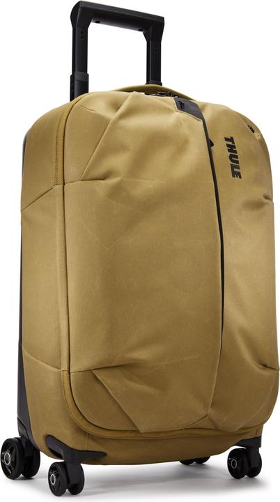 Actual product image Thule Aion (35 l)
