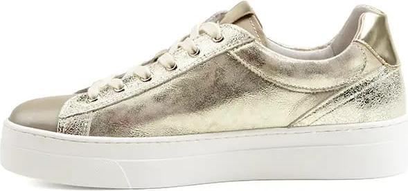 Produktbild Nero Giardini Genova (40)