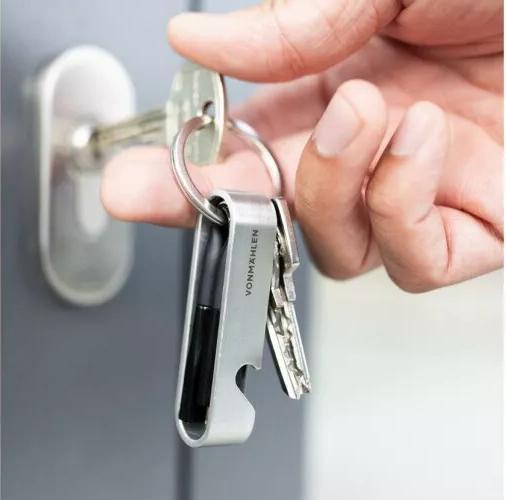 Produktbild Vonmählen 6in1 Charging Cable (USB 2.0)