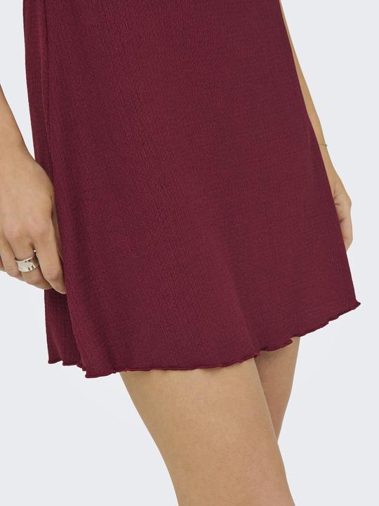 Produktbild Only ONL30 Kurzes Kleid Kleid (M)