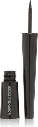 Actual product image Diego dalla Palma Eye Liner 01 (01)