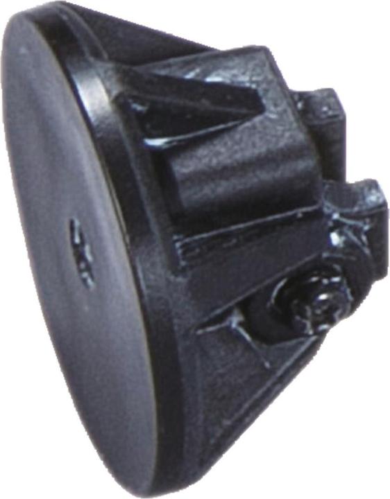 Image du produit Makita Piston A (Ø 40 mm)