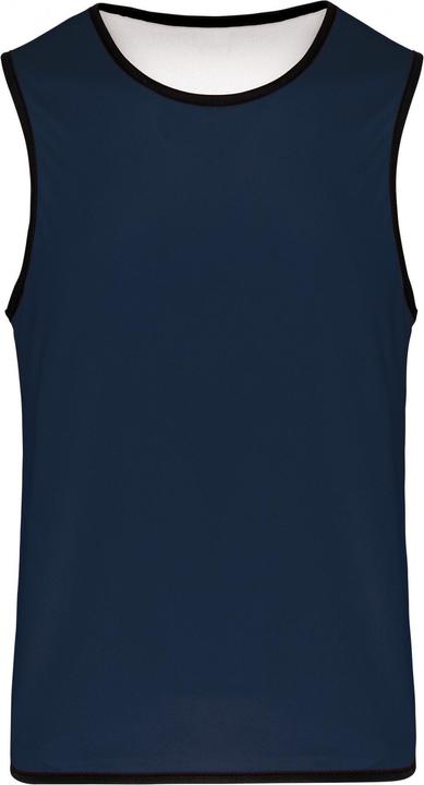 Proact Réversible (L)