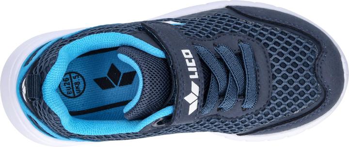 Produktbild Lico Taro VS (40)