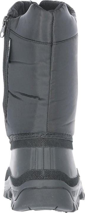 Image du produit Trespass Bottes de neige Dodo hydrofuges (29)