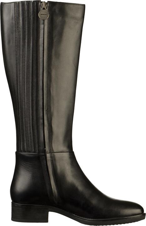 Produktbild Geox Stiefel (36)