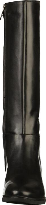 Produktbild Geox Stiefel (36)