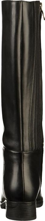 Produktbild Geox Stiefel (36)