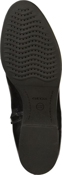 Produktbild Geox Stiefel (36)