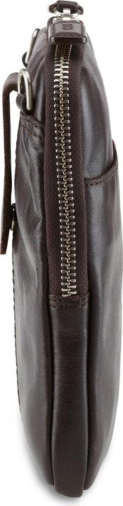 Immagine prodotto Picard Borsa a tracolla Buddy