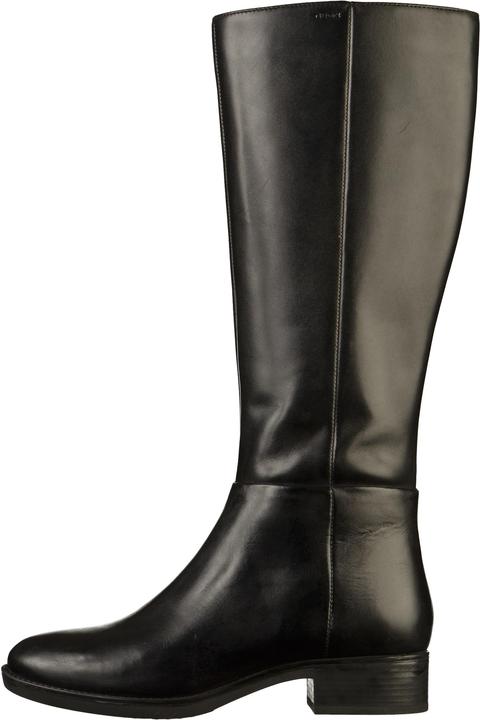 Produktbild Geox Stiefel (36)