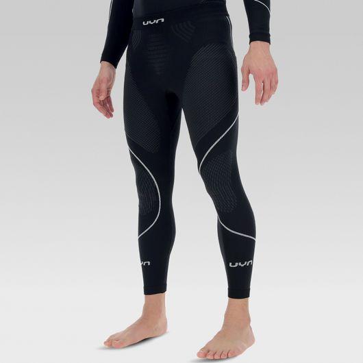 Actual product image UYN Evolutyon thermal trousers (M)