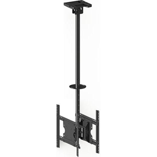 Thumbnail - Multibrackets Ceilingmount MBB (Decke), Beamer Halterung, Schwarz