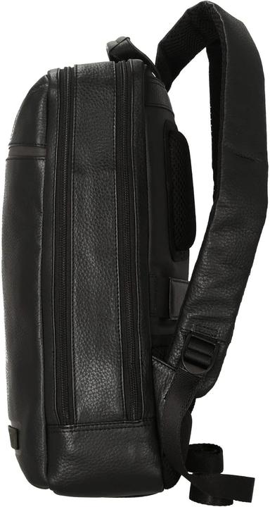 Actual product image Jost Backpack / Daypack Stockholm Daypack (18 l)