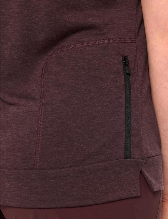 Image du produit Vaude Altissimo Q-Zip (M)