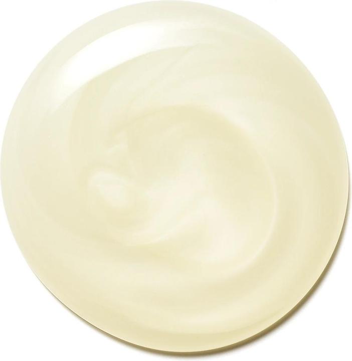 Image du produit Moroccanoil Volume supplémentaire (Shampoing liquide, 250 ml)