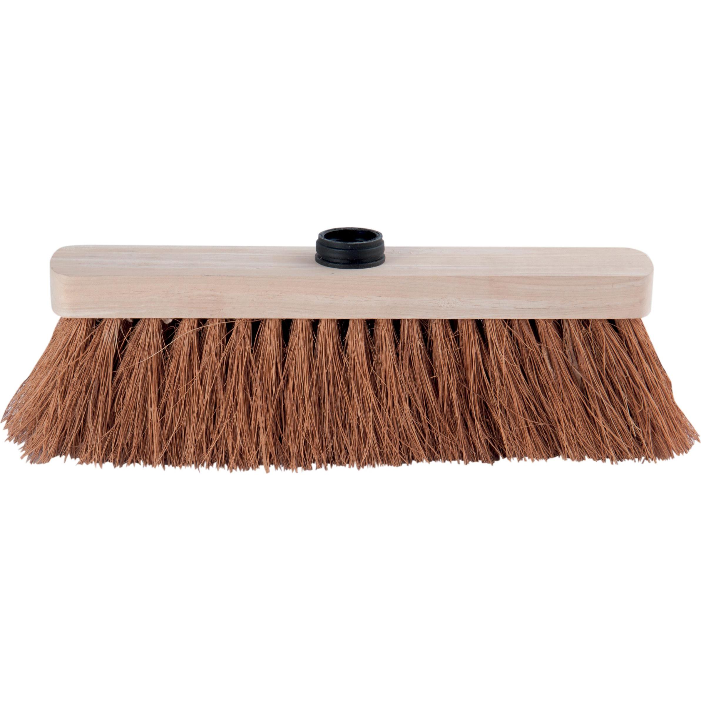 MSV Marina (1 Stk.) (100095)