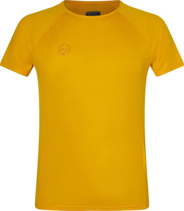 Actual product image Super Natural Piz Lunghin (M)