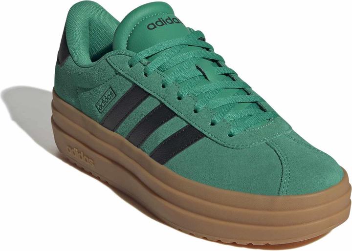Image du produit adidas VL Court Bold (40)