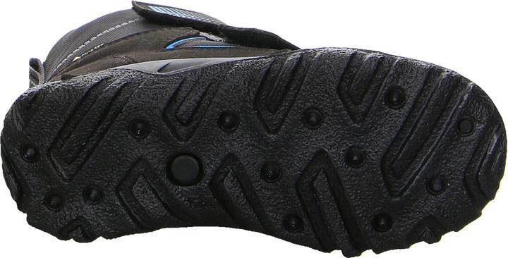 Image du produit Superfit 1-006082-0000 (30)