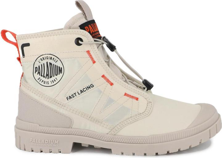 Image du produit Palladium Sp20 (37)