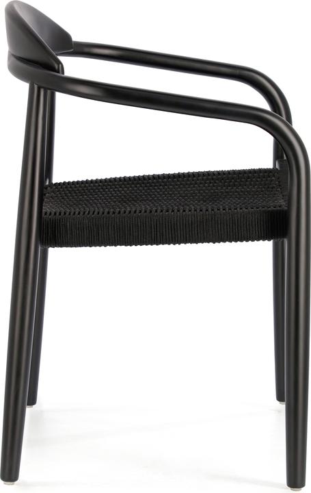 Actual product image Kave Home Nina