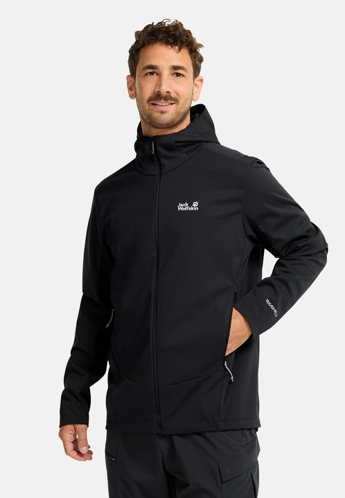 Immagine prodotto Jack Wolfskin Skyvail Jkt M (M)