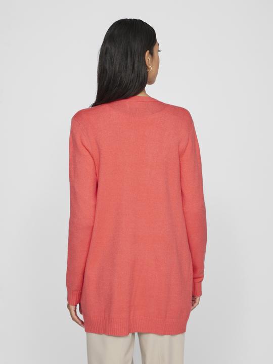 Immagine prodotto Vila Cardigan Basic (S)