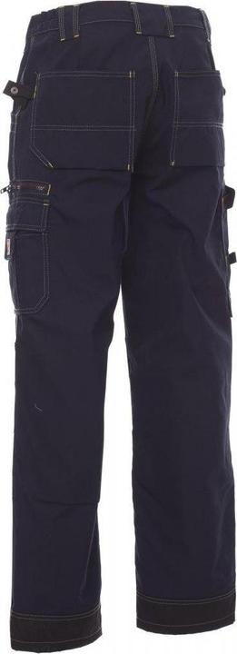 Produktbild Payper Hose Viking (62)