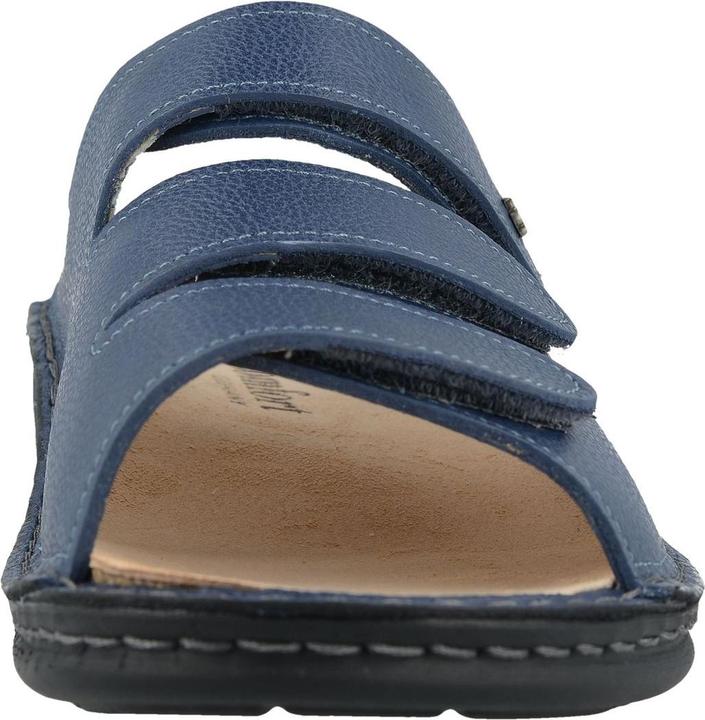 Produktbild Pantoletten (40)