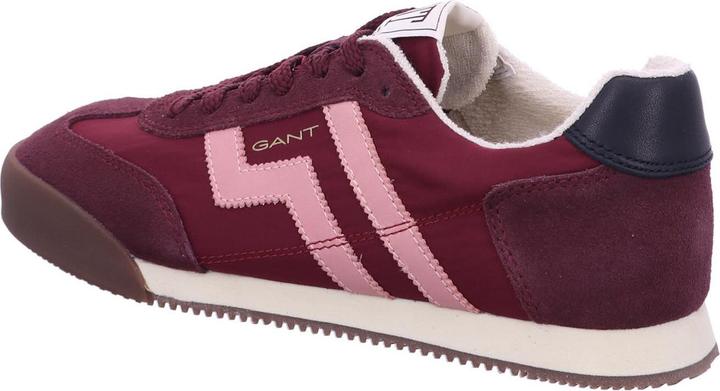 Immagine prodotto GANT Sneaker (41)