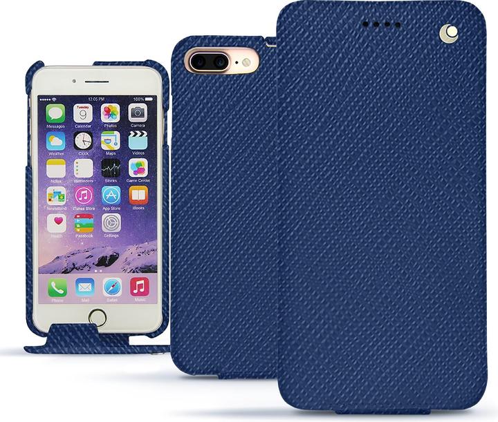 Image du produit Noreve Housse cuir vertical (Apple iPhone 7 Plus)